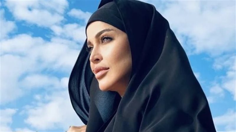 جومانا مراد، فيتو