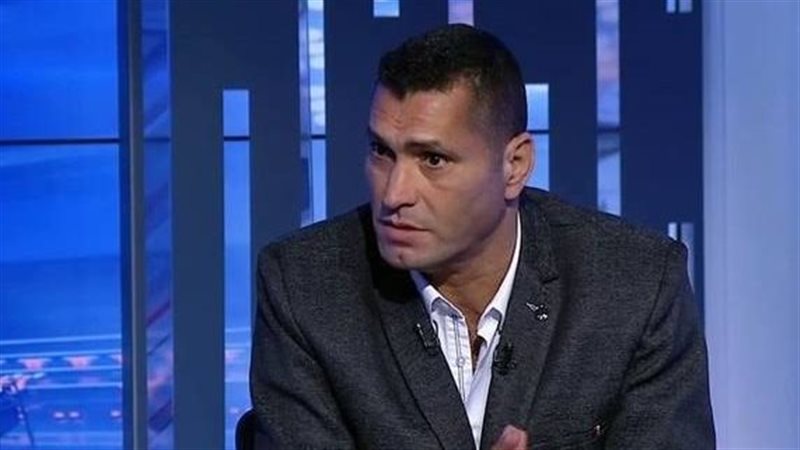 محمود أبو الدهب،