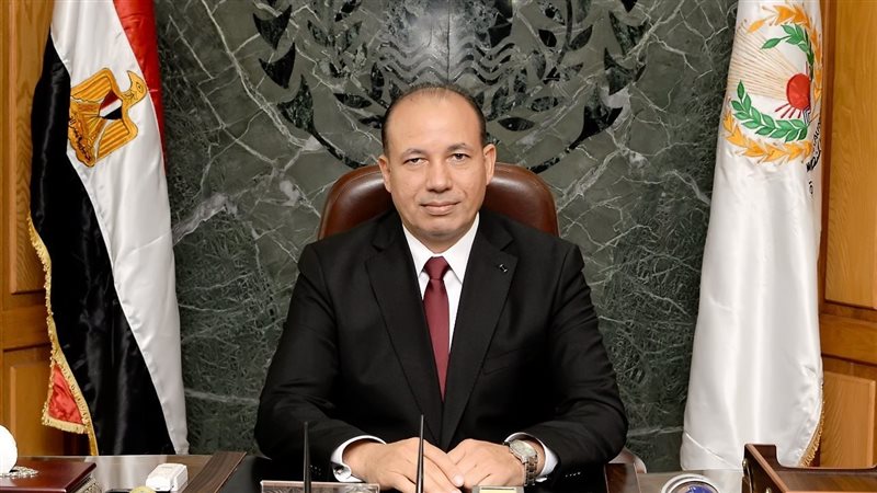رئيس جامعة المنصورة،فيتو