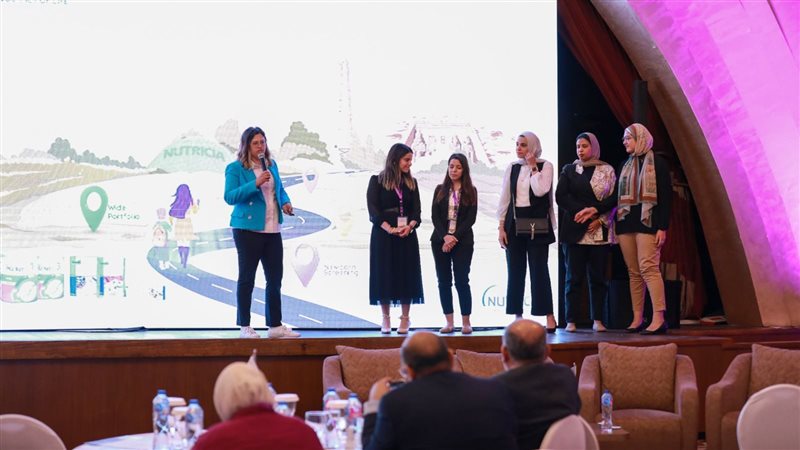 تدريبات الفرق الطبية،فيتو
