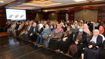 إعلان أسماء الفائزين في قرعة الحج بـ 6 محافظات.. وتسهيلات في إنهاء إجراءات السفر (صور) 