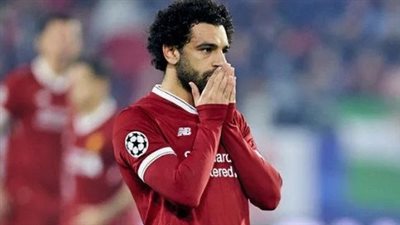 قرار جديد من النيابة بواقعة سرقة فيلا محمد صلاح بالتجمع