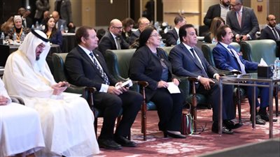 الصحة: تنفيذ المبادرة الرئاسية لتطوير وحدات الرعاية الأولية في 1000 مركز بنهاية 2023