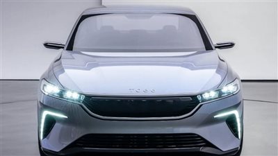 تركيا تكشف عن موعد طرح أول سيارة كهربائية