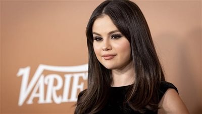 سيلينا جوميز: أعترف بأنني كذبت عندما تحدثت عن التنمر على وزني 