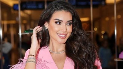 عودة سينمائية قوية لـ ياسمين صبري بـ 3 أفلام 