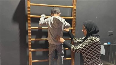 مركز التخاطب يواصل عمله والجلسات مجانًا بمركز التنمية الشبابية بمدينة السنبلاوين