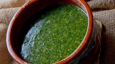 فوائد الملوخية، غنية بفيتامين سي والحديد والكالسيوم وتقوي المناعة 