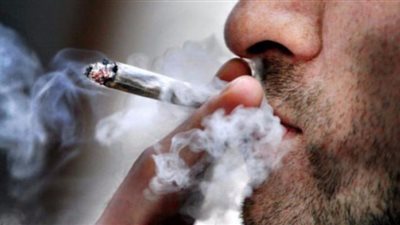 متعاطى المخدرات، كيف تتعرف على الشخص المدمن؟ مصدر يجيب 