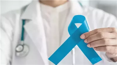 أستاذ أورام يوضح طرق علاج سرطان البروستاتا