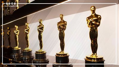 فيلمان عربيان ضمن القائمة الأولية لأوسكار أفضل فيلم دولي