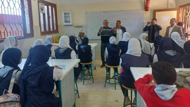  ختام فعاليات قصور