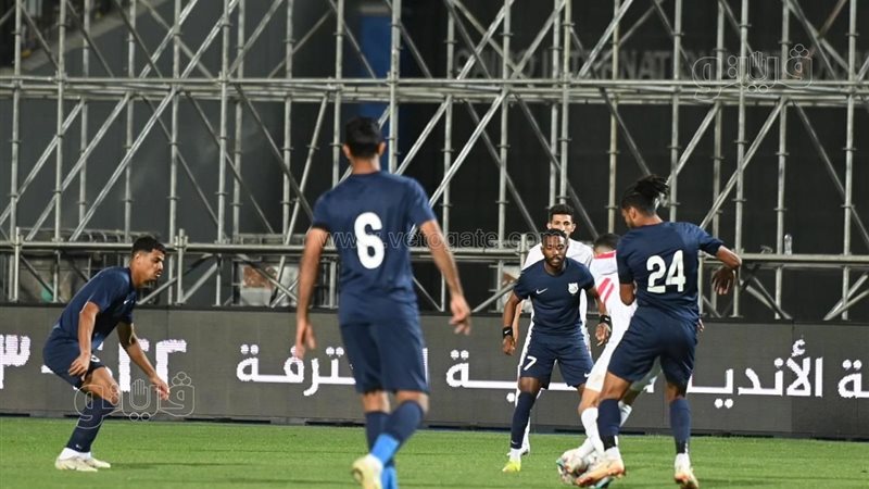 ترتيب الدوري المصري،