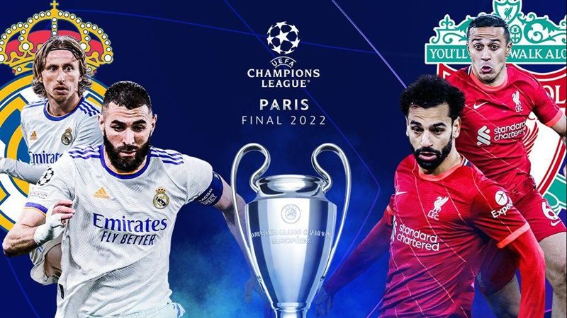 موعد مباراة ليفربول
