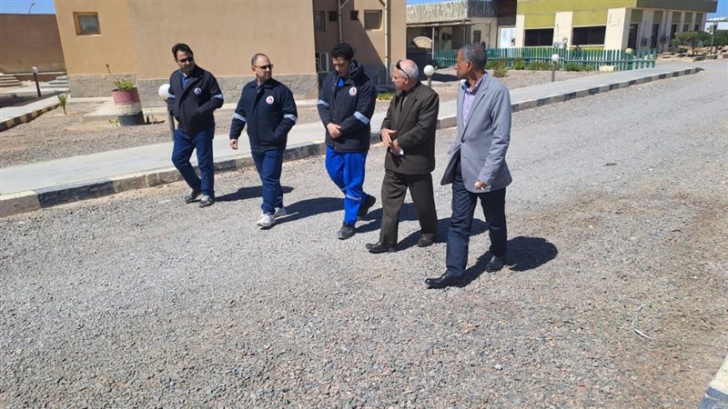 وزارة القوى العاملة،