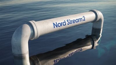 روسيا: تفجير خط أنابيب نورد ستريم يتطلب قوات خاصة