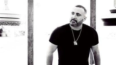 تعليق طريف من أحمد السقا على ظهوره في برنامج رامز جلال