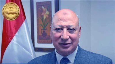 الضرائب: منظومة الفاتورة الإلكترونية تلغي الفحص التقديري