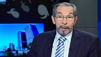 خبير اقتصادي: الإنتاج وتقليل الاستيراد أبرز الأدوات لتخطي الأزمة الاقتصادية