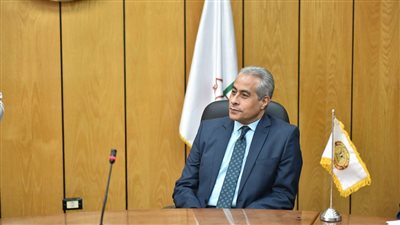 اليوم، افتتاح ملتقى توظيف للشباب بأسيوط يوفر ألف فرصة عمل 