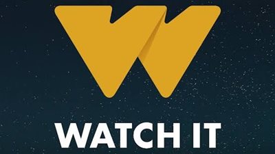 مسلسلات رمضان 2023، عرض 17 مسلسلا على منصة watch it 