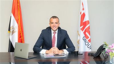 عامر جروب تحقق مبيعات 6 مليار جنيه بارتفاع 133% عن العام الماضي 
