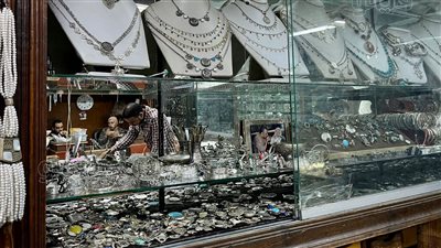 أسعار الفضة اليوم الجمعة 17-3-2023 في البحرين 