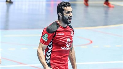 إسلام حسن لاعب كرة اليد: تعرضت للظلم في عهد الإسباني باروندو 