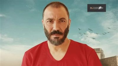 مسلسلات رمضان 2023، بوسترات أبطال مسلسل ليلة السقوط (صور)