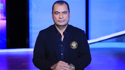 رابطة السيارات: تعديلات مبادرة سيارات المصريين في الخارج تساعد على توفير الدولار