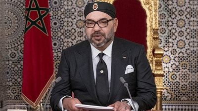 المغرب ترحب بقرار العدل الدولية ضد إسرائيل