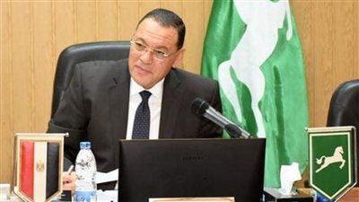  تقديم موائد فرحة بمراكز فاقوس والزقازيق وأبو كبير وبلبيس بالشرقية 