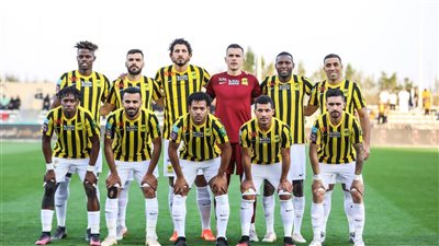 الاتحاد يتأهل لنصف نهائي كأس خادم الحرمين بعد الفوز على الفيحاء بمشاركة حامد وحجازي