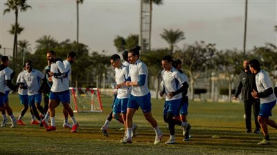 البنك الأهلي يحقق أول فوز في 2023 