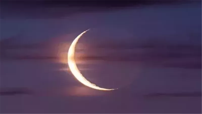 حلول شهر رمضان، فيتو
