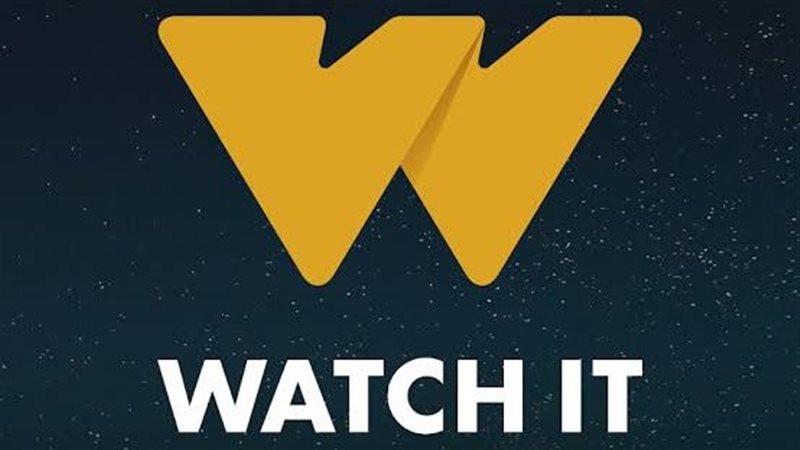 منصة watch it، فيتو