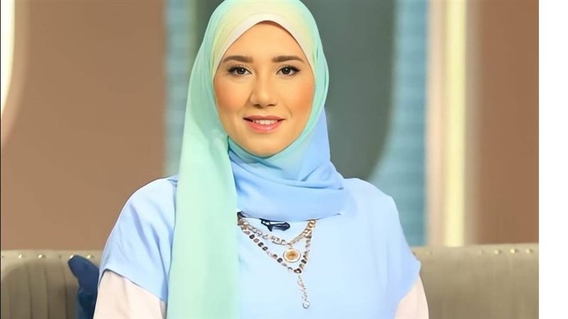 د.سهام حسن الخبيرة