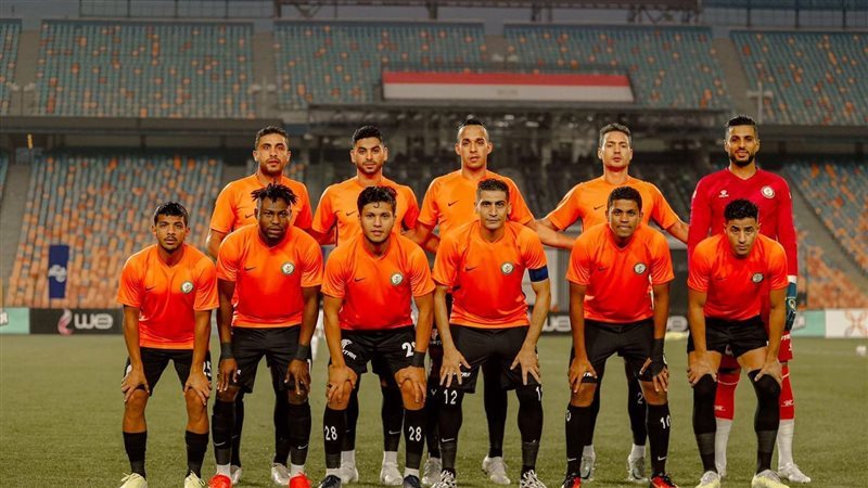 البنك الاهلي، فيتو