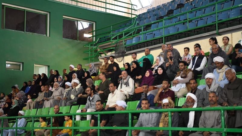قرعة الحج 2023، فيتو