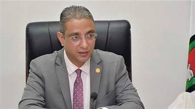 محافظ الفيوم يكرم 20 من الأمهات المثاليات غدا