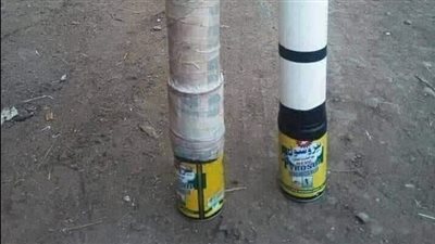 مدفع الكربون، طبيب يحذر من تسببه في عاهة مستديمة وصرع لدى الأطفال