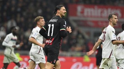 بث مباشر مباراة ميلان ونابولي في دوري أبطال أوروبا 2023