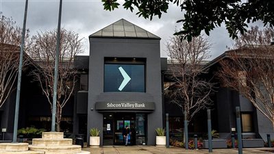 11 مؤسسة تضخ 30 مليار دولار في فيرست ريبابلك لإنقاذه من الانهيار