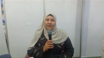 أمل تقهر الظروف وتؤسس مشروعاً لتصنيع الأجبان والسمن وتكشف سر نجاحها (فيديو)