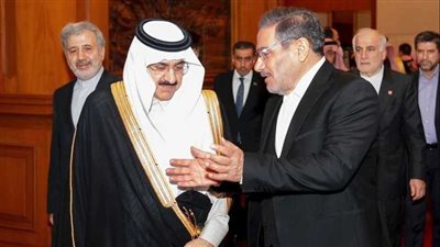 بعد اتفاق إيران والسعودية، الصين تفاجئ العالم بقرار جديد يخص دول الخليج 