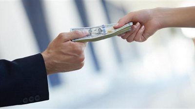 تحرك برلماني بشأن معايير اختيار المقبولين في مسابقات البنوك