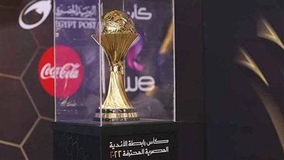 كأس الرابطة المصرية 2023.. ركلات الترجيح تحسم نتيجة 4 مباريات.. وحسم مصير مباراة الأهلي والمصري 