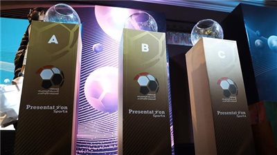 موعد قرعة كأس الرابطة المصرية 2023 والأندية المشاركة والقنوات الناقلة