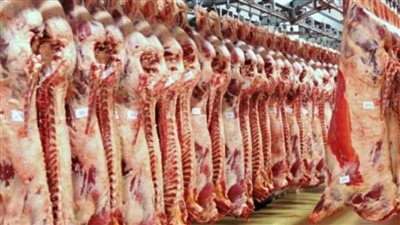 أسعار اللحوم اليوم الثلاثاء 14-3-2023 في مصر