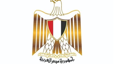 نادي الحوار بالمنصورة يرفض تنفيذ حكم قضائي بإلغاء تحصيل مالي من الأعضاء